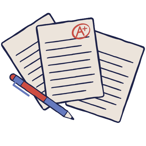 Parapro favicon